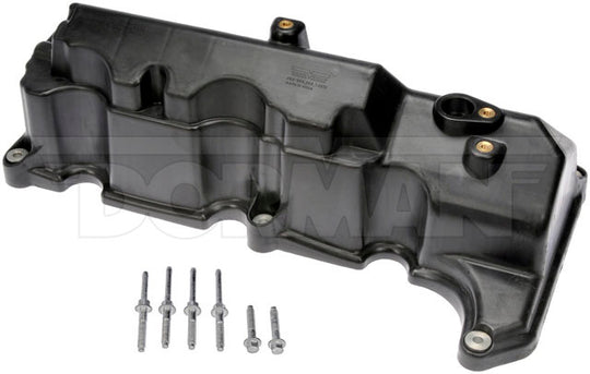 264-989 Engine Valve Cover Dorman - OE Solutions Canada