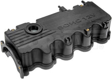 Charger l'image dans la galerie, 264-992 Engine Valve Cover Dorman - OE Solutions Canada