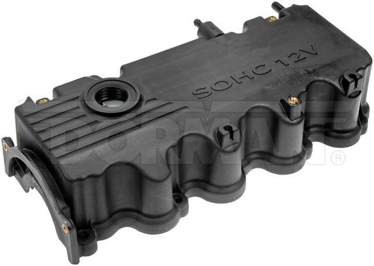 264-992 Engine Valve Cover Dorman - OE Solutions Canada