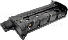 Charger l'image dans la galerie, 264-993 Engine Valve Cover Dorman - OE Solutions Canada