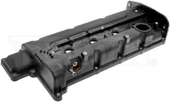 264-993 Engine Valve Cover Dorman - OE Solutions Canada