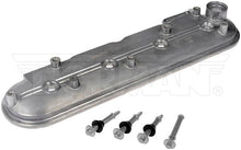 Load image into Gallery viewer, 264-994 Engine Valve Cover Dorman - OE Solutions Canada