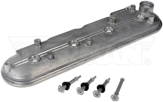 264-994 Engine Valve Cover Dorman - OE Solutions Canada