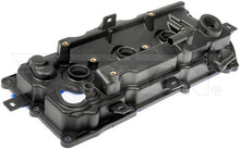 Charger l'image dans la galerie, 264-995 Engine Valve Cover Dorman - OE Solutions Canada