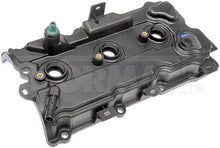 Load image into Gallery viewer, 264-996 Engine Valve Cover Dorman - OE Solutions Canada