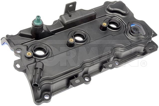264-996 Engine Valve Cover Dorman - OE Solutions Canada