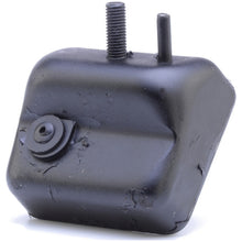 Charger l'image dans la galerie, 2640 Engine Mount Anchor Canada