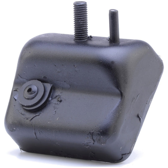 2640 Engine Mount Anchor Canada