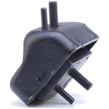 Charger l'image dans la galerie, 2640 Engine Mount Anchor Canada