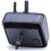 Charger l'image dans la galerie, 2640 Engine Mount Anchor Canada