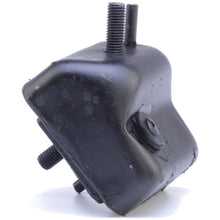 Charger l'image dans la galerie, 2640 Engine Mount Anchor Canada