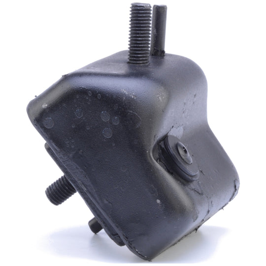 2640 Engine Mount Anchor Canada
