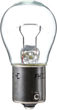 Load image into Gallery viewer, 1073LLB2 Philips LongerLife Miniature 1073LL - LongerLife - Twin Blister Pack Philips Bulbs
