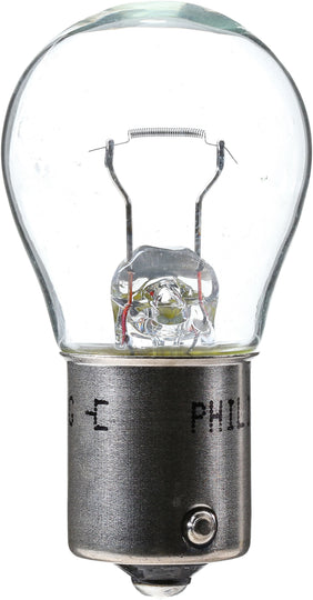 1073LLB2 Philips LongerLife Miniature 1073LL - LongerLife - Twin Blister Pack Philips Bulbs