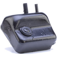 Charger l'image dans la galerie, 2641 Engine Mount Anchor Canada