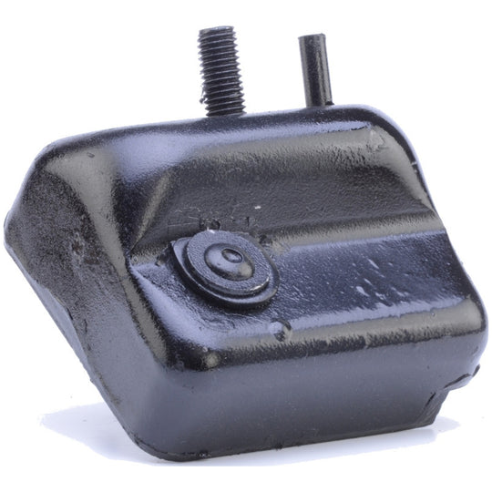 2641 Engine Mount Anchor Canada