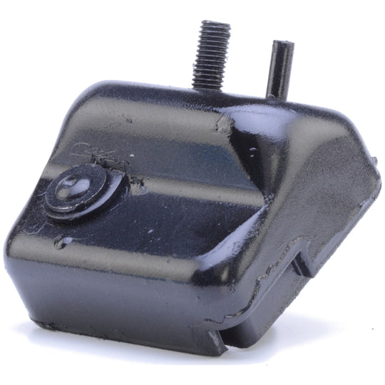 2641 Engine Mount Anchor Canada