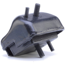 Charger l'image dans la galerie, 2641 Engine Mount Anchor Canada