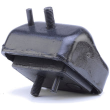 Charger l'image dans la galerie, 2641 Engine Mount Anchor Canada