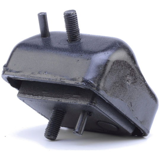 2641 Engine Mount Anchor Canada