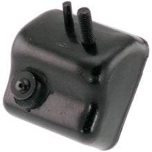 Load image into Gallery viewer, 2642 Engine Mount Anchor Canada