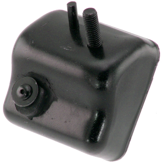 2642 Engine Mount Anchor Canada