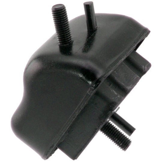 2642 Engine Mount Anchor Canada