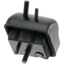 Load image into Gallery viewer, 2642 Engine Mount Anchor Canada