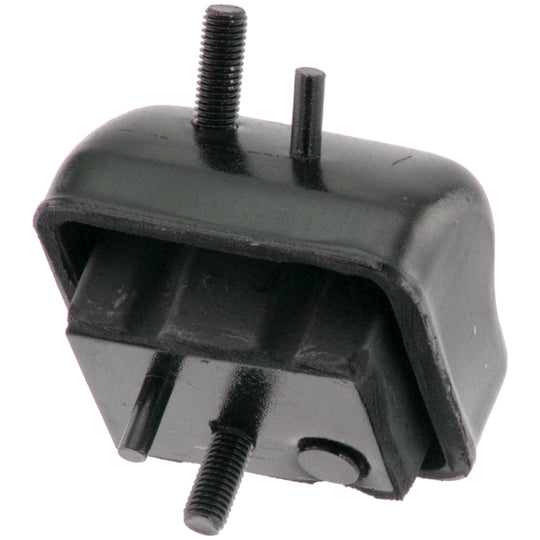 2642 Engine Mount Anchor Canada
