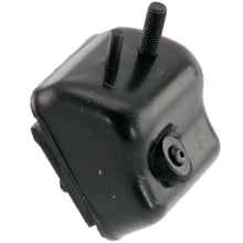 Load image into Gallery viewer, 2642 Engine Mount Anchor Canada