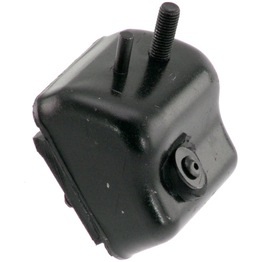 2642 Engine Mount Anchor Canada
