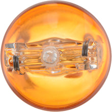 Load image into Gallery viewer, 7440NALLB2 Philips LongerLife Miniature 7440NALL - LongerLife - Twin Blister Pack Philips Bulbs