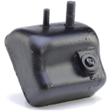 Load image into Gallery viewer, 2643 Engine Mount Anchor Canada