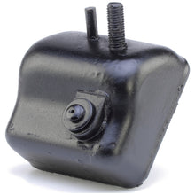 Load image into Gallery viewer, 2643 Engine Mount Anchor Canada