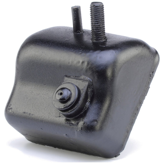 2643 Engine Mount Anchor Canada