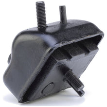 Load image into Gallery viewer, 2643 Engine Mount Anchor Canada