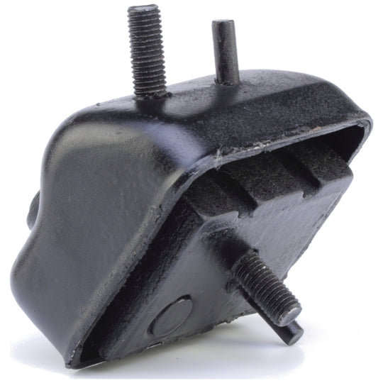 2643 Engine Mount Anchor Canada