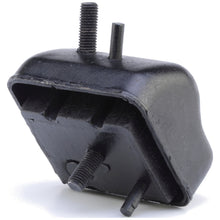 Load image into Gallery viewer, 2643 Engine Mount Anchor Canada
