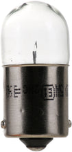 Load image into Gallery viewer, 12821B2 Philips Standard Miniature 12821 - Standard - Twin Blister Pack Philips Bulbs
