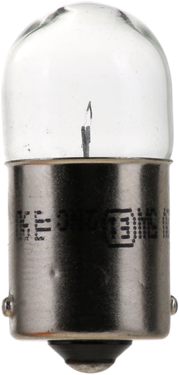 12821B2 Philips Standard Miniature 12821 - Standard - Twin Blister Pack Philips Bulbs