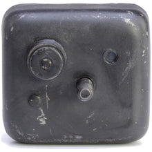 Charger l'image dans la galerie, 2644 Engine Mount Anchor Canada