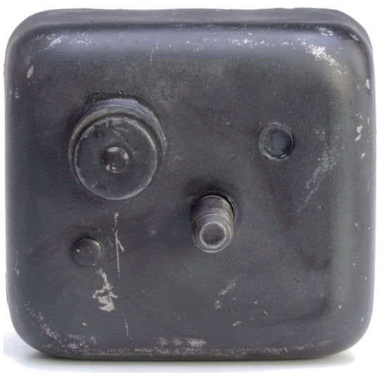 2644 Engine Mount Anchor Canada