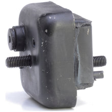 Charger l'image dans la galerie, 2644 Engine Mount Anchor Canada