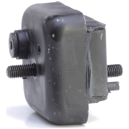 2644 Engine Mount Anchor Canada