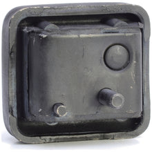 Charger l'image dans la galerie, 2644 Engine Mount Anchor Canada