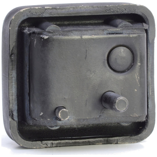 2644 Engine Mount Anchor Canada