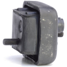 Charger l'image dans la galerie, 2644 Engine Mount Anchor Canada