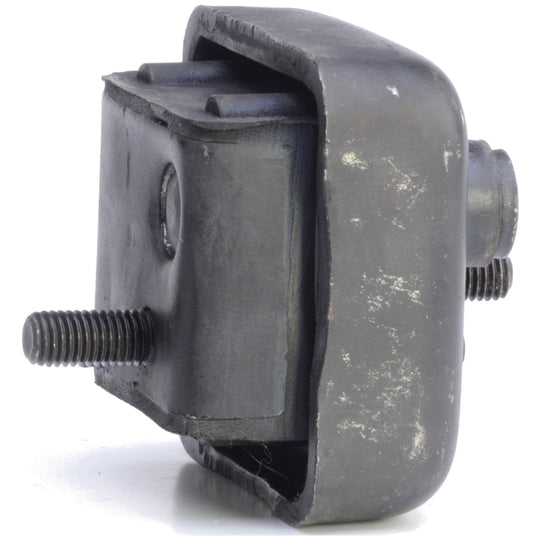 2644 Engine Mount Anchor Canada