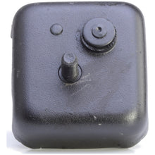 Load image into Gallery viewer, 2645 Engine Mount Anchor Canada