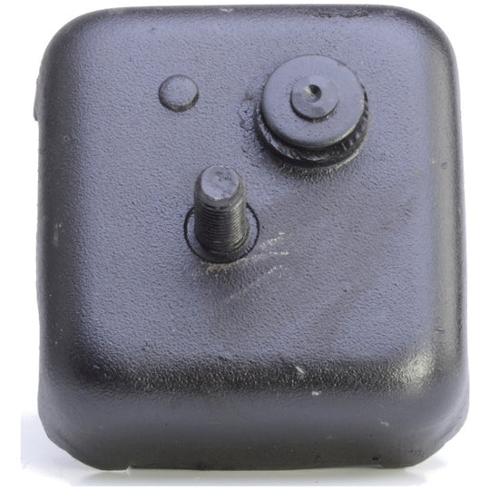 2645 Engine Mount Anchor Canada